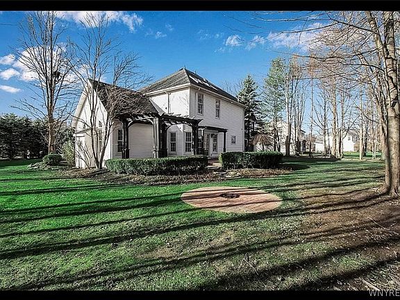 5th image of 5 Morningside Ct