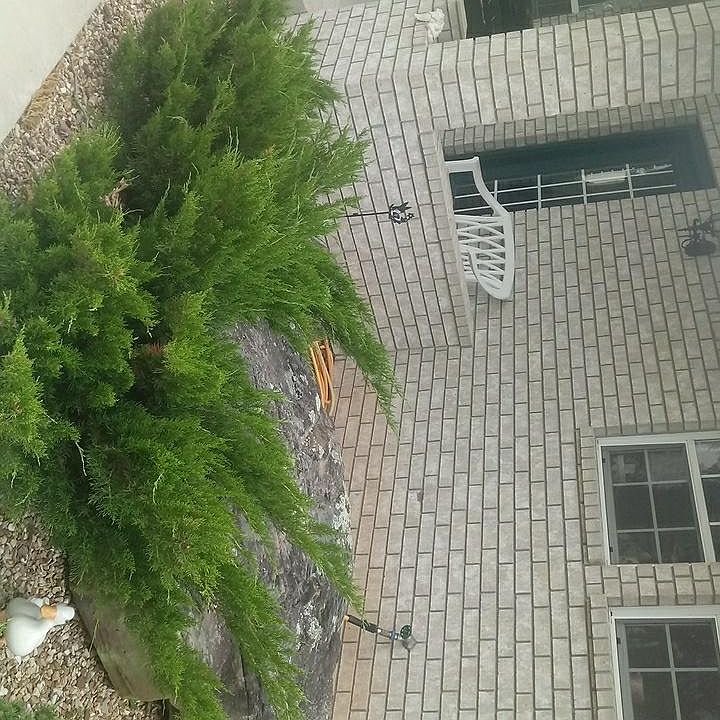 2nd image of 403808 E 1090th Rd