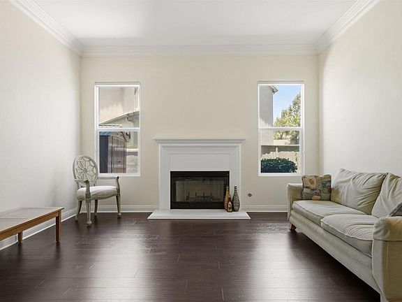 2nd image of 2792 Camphor Ct