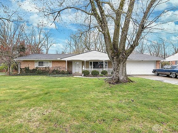2nd image of 4725 Rean Meadow Dr