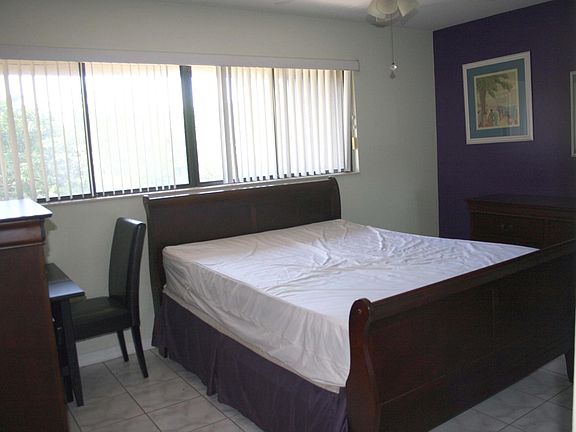 4th image of 730 S Village Dr N APT 206
