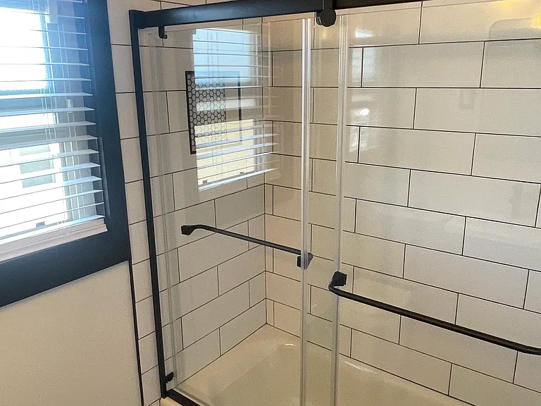 109 Woodland Ave #5 — Photo 6