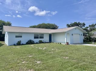 130 Lindley Rd, Daytona Beach, FL 32118