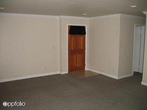 4th image of 390 N 1st St Unit 12