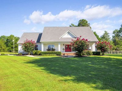 375 Cooper Rd, Rock Spring, GA, 30739