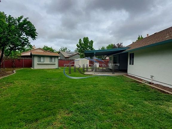 2nd image of 1180 Willow Creek Dr