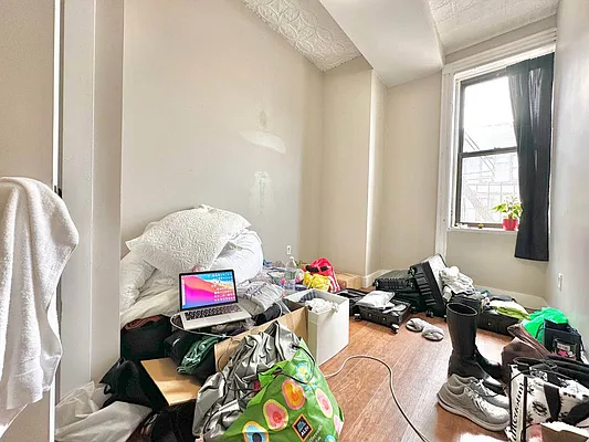 Rented by Doorway NYC, LLC | media 26