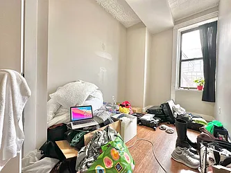 Rented by Doorway NYC, LLC