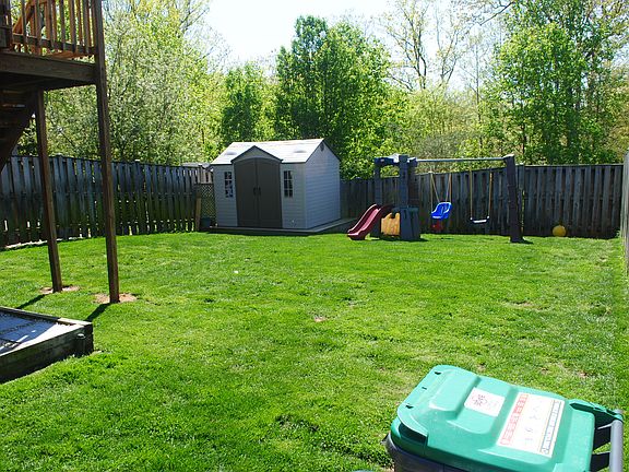 4th image of 4511 Whisper Hill Ct
