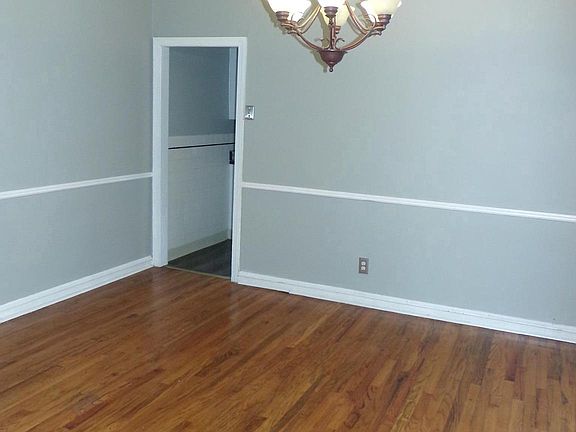 4th image of 1651 E Mayland St