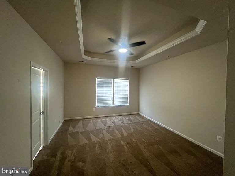 9447 Paragon Ct — Photo 12