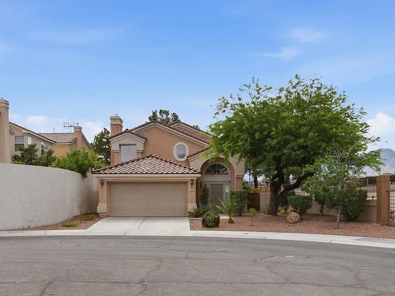 1301 Mount Hamilton Ct — Photo 13