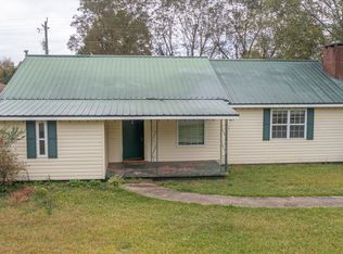 113 Pine Cir, Lagrange, GA 30241