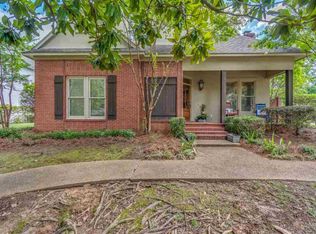 217 Westfield Rd, Ridgeland, MS 39157