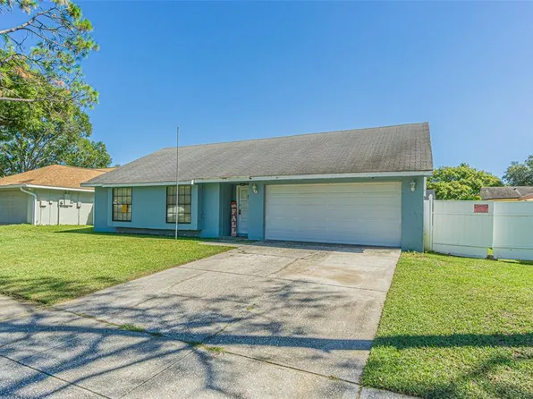15817 CRYING WIND DRIVE, TAMPA, FL 33624