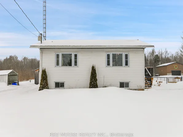 1502 Calypso St, The Nation, ON K0A 2M0