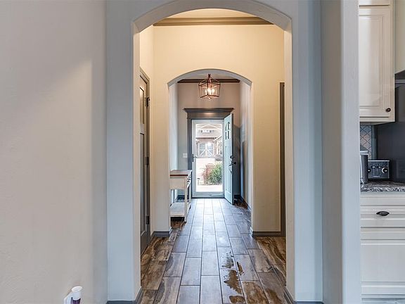 4th image of 3232 Wakefield Rd