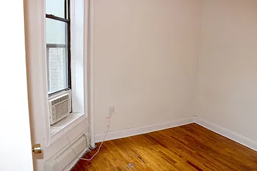 Rented by Avenues Real Estate