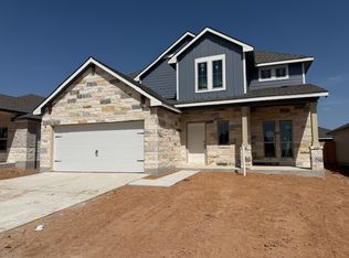 6213 Raleigh Dr, College Station, TX 77845