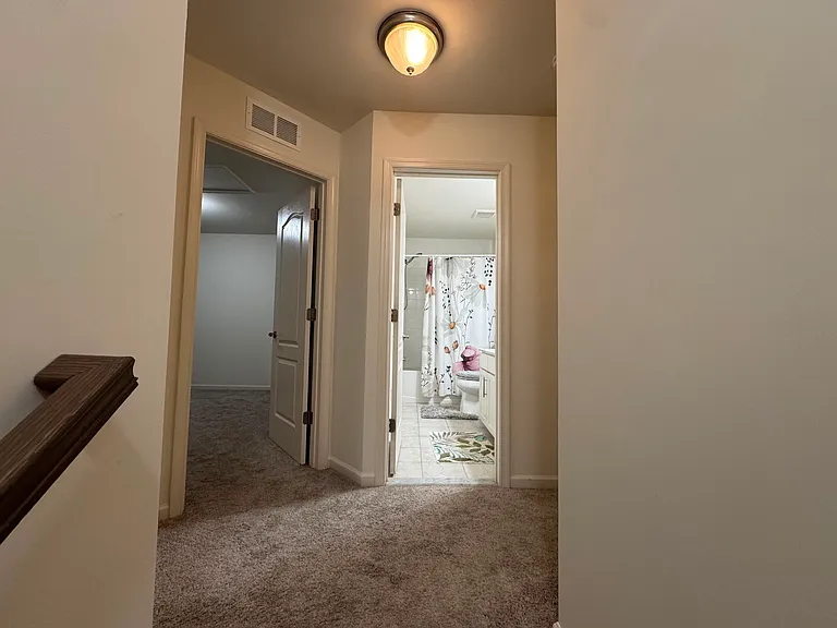 7807 Cherrel Brooks Way — Photo 16