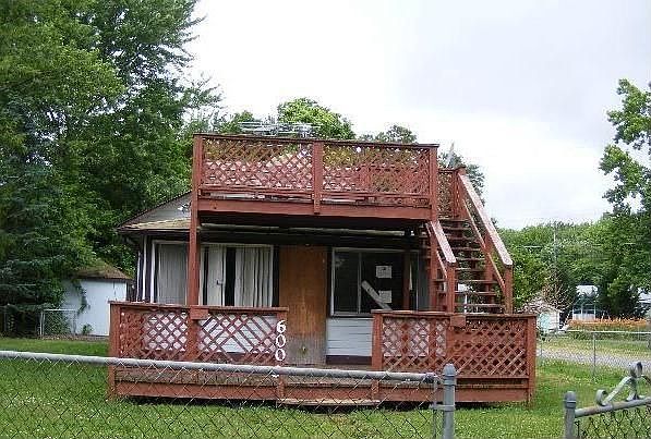 1st image of 6008 Melbourne Ave