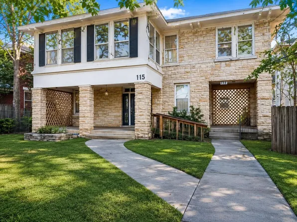 173 N Willett St, Memphis, TN 38104