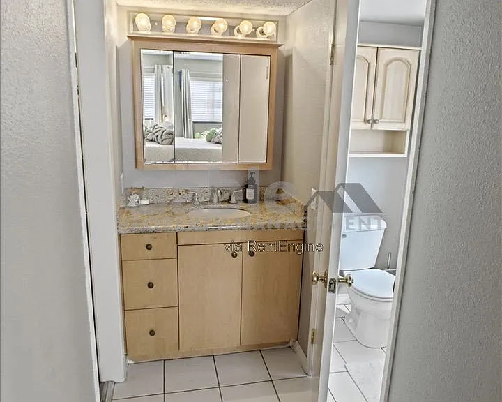 26956 Flo Ln #337 — Photo 10