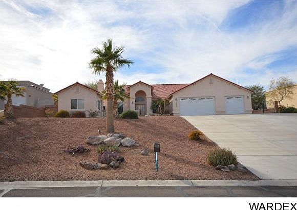 1st image of 2854 Cresthill Dr