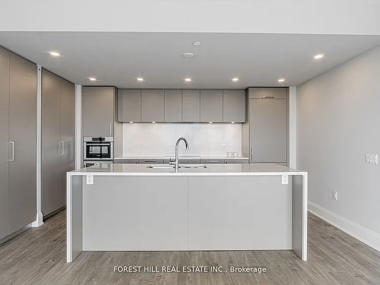 65 Annie Craig Dr #312 — Photo 11