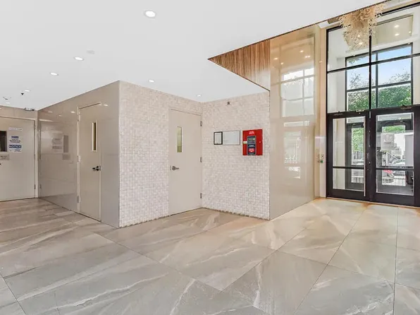 77 East 110th Street image 13 of 17