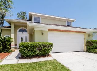 1412 Oberlin Ter, Lake Mary, FL 32746