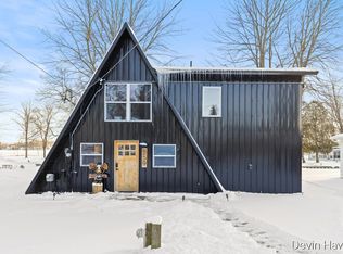 259 Ivason Dr, Stanton, MI 48888