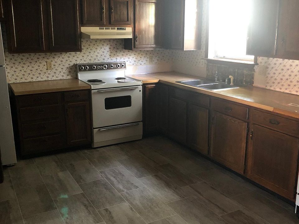 37 Conewago Dr, Hanover, PA 17331 Zillow