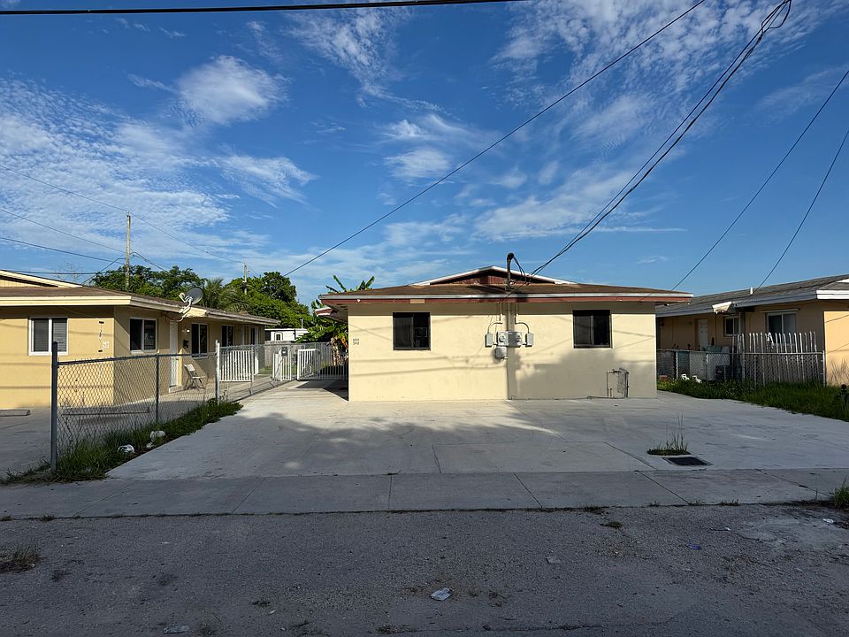 1st image of 548 NW 7th Ave