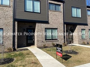 20 Allwell Rd, Lynchburg, VA 24502