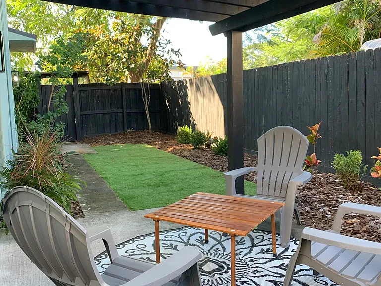 1202 N Andrews Ave — Photo 12