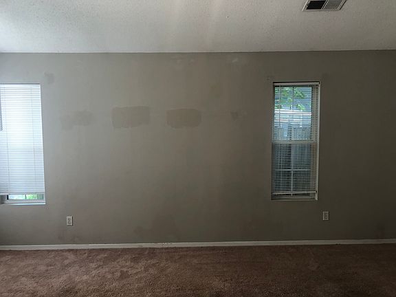 Photo Jun 02 2023, 11 47 54 AM_06072023