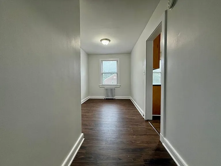 1400 Kenmore Ave #A5 — Photo 5
