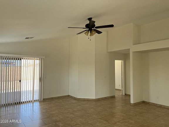 4th image of 2556 W TAMARISK Avenue