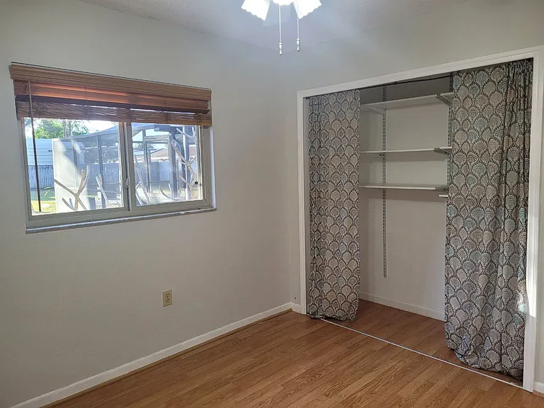 8240 Jennifer Ln — Photo 8