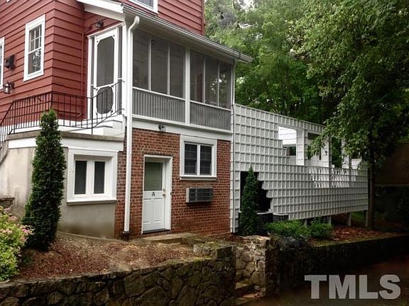 4th image of 211 Hillsborough St