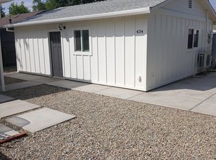 434 A St, Lincoln, CA 95648