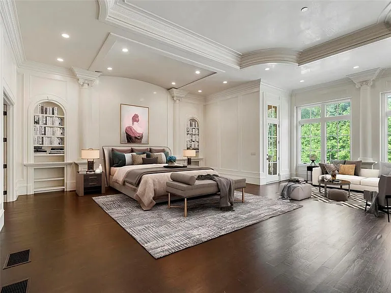 6420 Riverside Dr NW — Photo 41