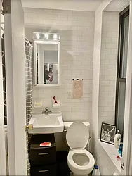 Rented by Universal Realty Group