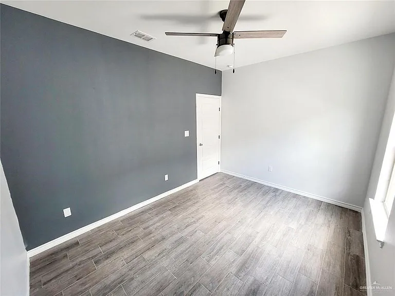 2808 Rosemary Dr #3 — Photo 5