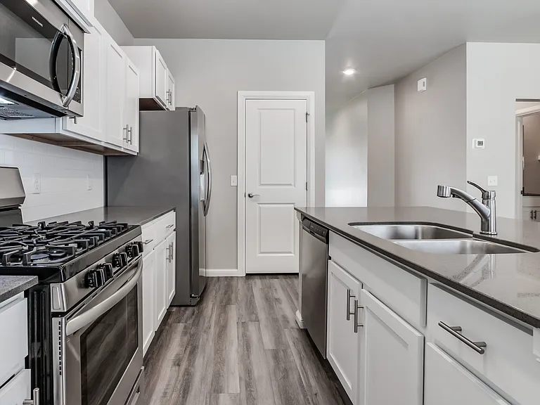 2641 Cedar Tree Rd — Photo 14