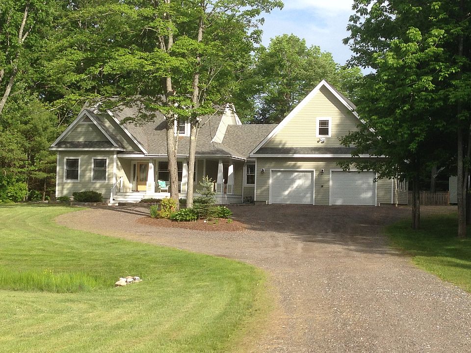 2nd image of 25 New Colonial Dr