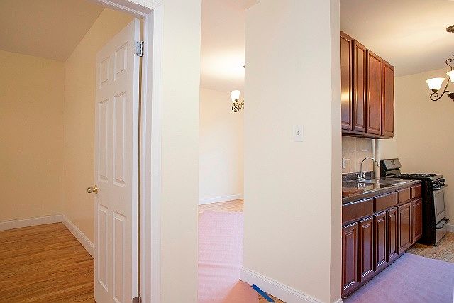 1st image of 2525 Bedford Ave APT B2