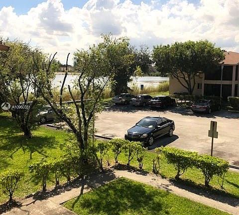 2nd image of 1940 NW 119th St APT 821