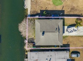7247 Aberdeen Ct, Weeki Wachee, FL 34607